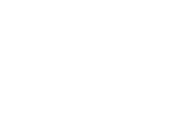 LSEG logo